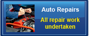 Auto Repairs