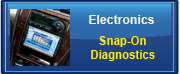Snap-On Electronics