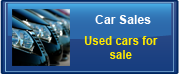 Used Car Sales